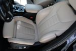BMW iX3 2023 na predaj – fotografia 13