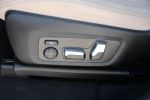 BMW iX3 2023 na predaj – fotografia 14