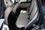 BMW iX3 2023 na predaj – fotografia 15