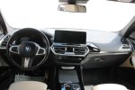 BMW iX3 2023 na predaj – fotografia 16