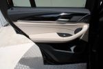BMW iX3 2023 na predaj – fotografia 17