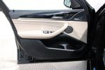 BMW iX3 2023 na predaj – fotografia 18