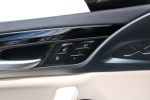 BMW iX3 2023 na predaj – fotografia 19
