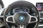 BMW iX3 2023 na predaj – fotografia 20