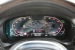 BMW iX3 2023 na predaj – fotografia 21