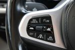 BMW iX3 2023 na predaj – fotografia 22