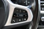 BMW iX3 2023 na predaj – fotografia 23
