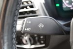 BMW iX3 2023 na predaj – fotografia 24