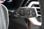 BMW iX3 2023 na predaj – fotografia 25