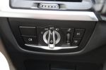BMW iX3 2023 na predaj – fotografia 26