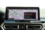 BMW iX3 2023 na predaj – fotografia 28