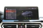BMW iX3 2023 na predaj – fotografia 29