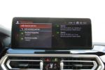 BMW iX3 2023 na predaj – fotografia 30