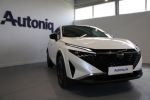Nissan Qashqai 2026 na predaj – fotografia 2