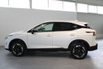 Nissan Qashqai 2026 na predaj – fotografia 5