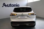 Nissan Qashqai 2026 na predaj – fotografia 6