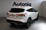 Nissan Qashqai 2026 na predaj – fotografia 8