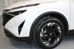 Nissan Qashqai 2026 na predaj – fotografia 9