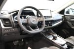Nissan Qashqai 2026 na predaj – fotografia 11