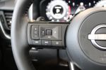 Nissan Qashqai 2026 na predaj – fotografia 13