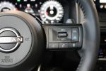 Nissan Qashqai 2026 na predaj – fotografia 14