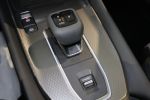 Nissan Qashqai 2026 na predaj – fotografia 19