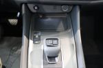 Nissan Qashqai 2026 na predaj – fotografia 21