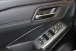 Nissan Qashqai 2026 na predaj – fotografia 23