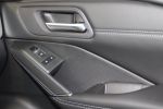 Nissan Qashqai 2026 na predaj – fotografia 24