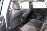 Nissan Qashqai 2026 na predaj – fotografia 27