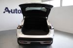 Nissan Qashqai 2026 na predaj – fotografia 28