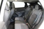 Nissan Qashqai 2026 na predaj – fotografia 29