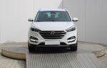 Hyundai Tucson 2018 na predaj – fotografia 2