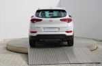Hyundai Tucson 2018 na predaj – fotografia 6
