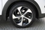 Hyundai Tucson 2018 na predaj – fotografia 9