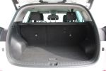 Hyundai Tucson 2018 na predaj – fotografia 11