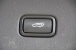 Hyundai Tucson 2018 na predaj – fotografia 12