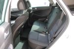 Hyundai Tucson 2018 na predaj – fotografia 13