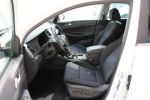 Hyundai Tucson 2018 na predaj – fotografia 14