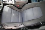 Hyundai Tucson 2018 na predaj – fotografia 15