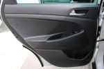 Hyundai Tucson 2018 na predaj – fotografia 16