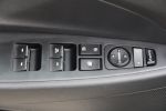 Hyundai Tucson 2018 na predaj – fotografia 19