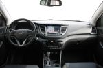 Hyundai Tucson 2018 na predaj – fotografia 21