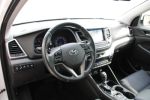 Hyundai Tucson 2018 na predaj – fotografia 22