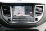 Hyundai Tucson 2018 na predaj – fotografia 23