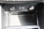 Hyundai Tucson 2018 na predaj – fotografia 25