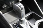 Hyundai Tucson 2018 na predaj – fotografia 27