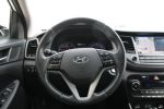Hyundai Tucson 2018 na predaj – fotografia 29