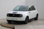 Honda E 2021 na predaj – fotografia 1