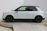 Honda E 2021 na predaj – fotografia 2